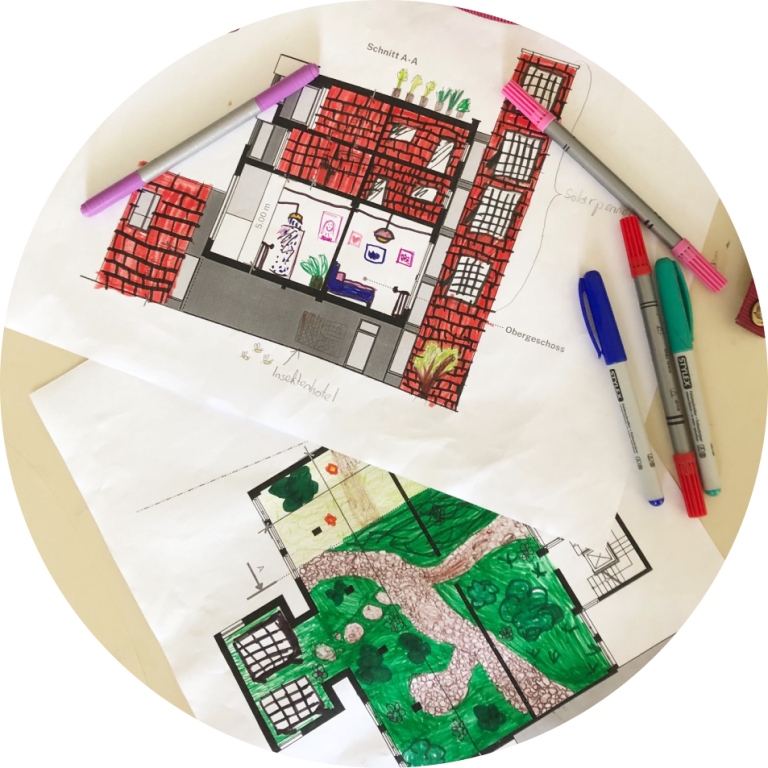workshops_3
