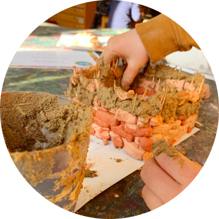 workshops_4