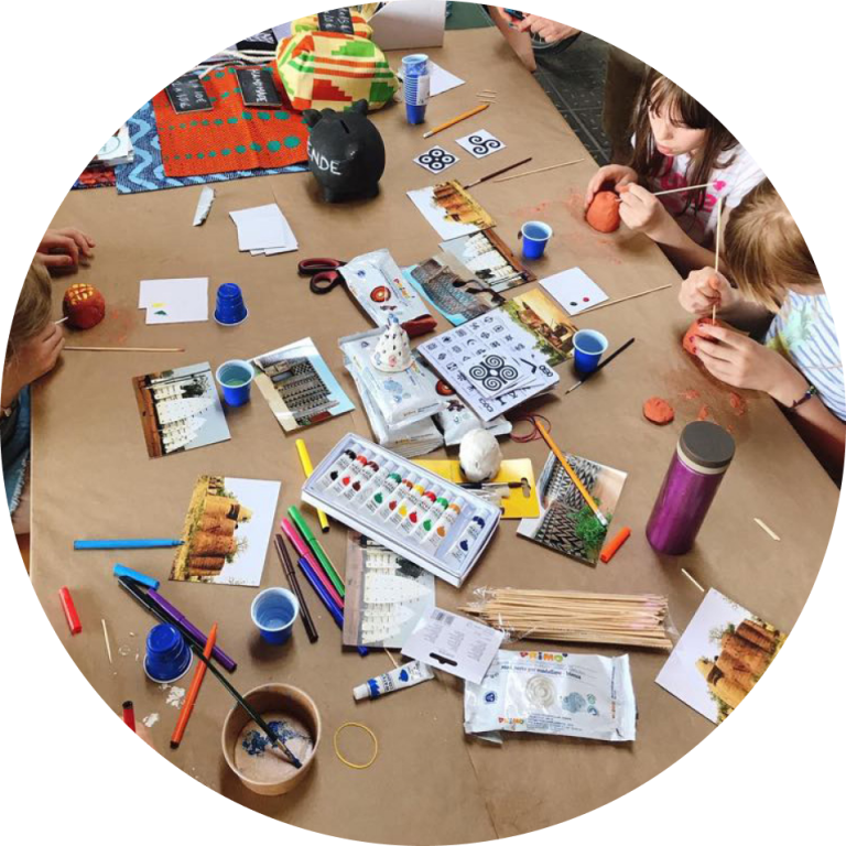 workshops_5